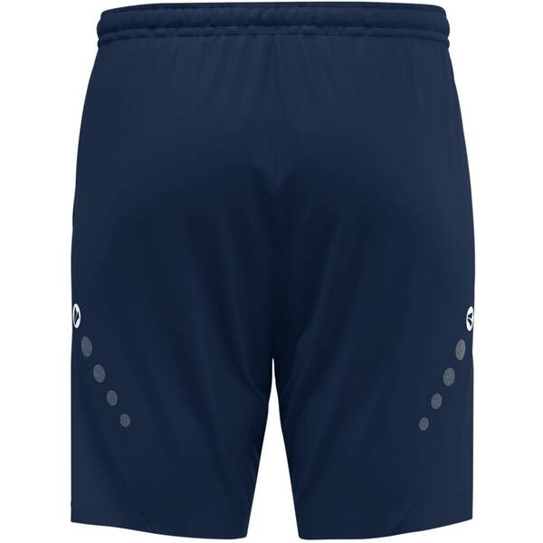 Thumbnail - JAKO Herren Shorts Freizeitshort Dynamic