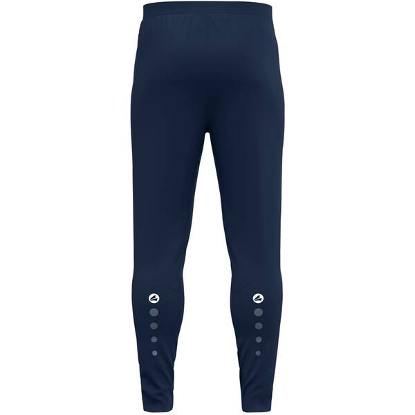 Thumbnail - JAKO Herren Sporthose Trainingshose Dynamic