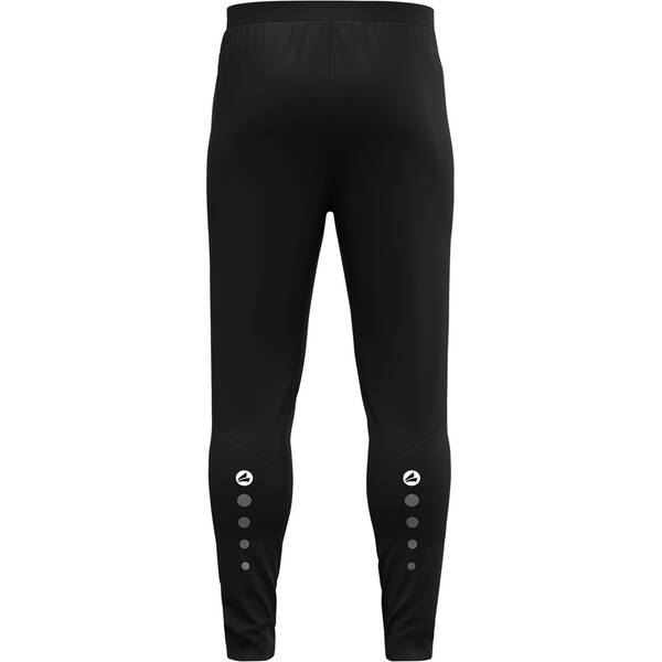 Thumbnail - JAKO Kinder Sporthose Trainingshose Dynamic