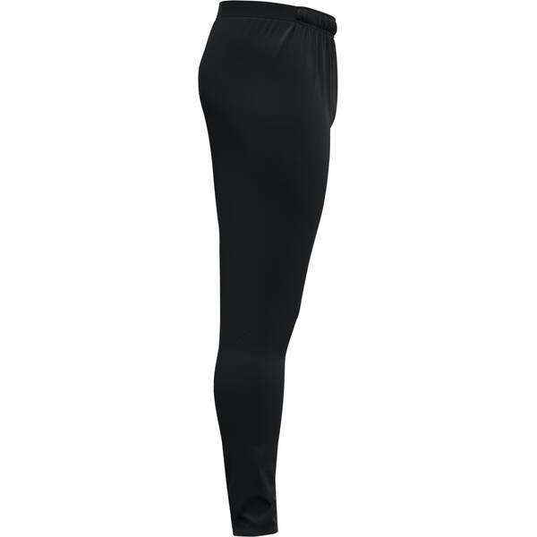 Thumbnail - JAKO Kinder Sporthose Trainingshose Dynamic