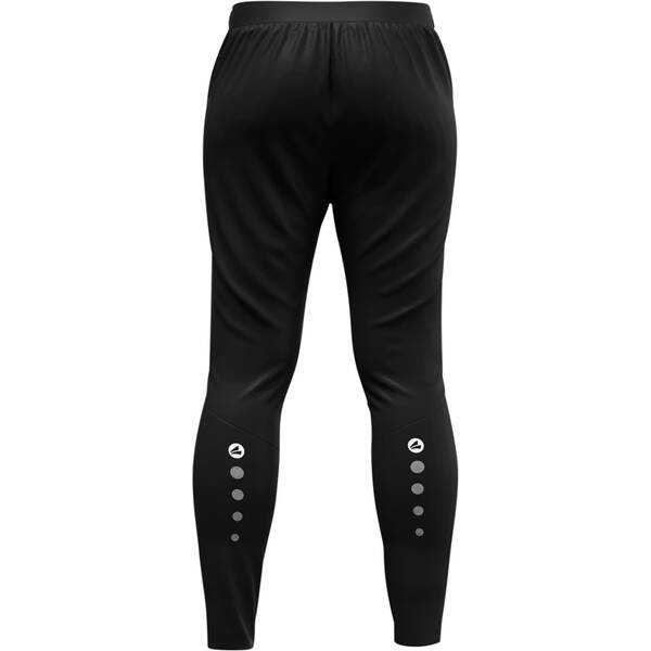 Thumbnail - JAKO Damen Sporthose Trainingshose Dynamic Damen