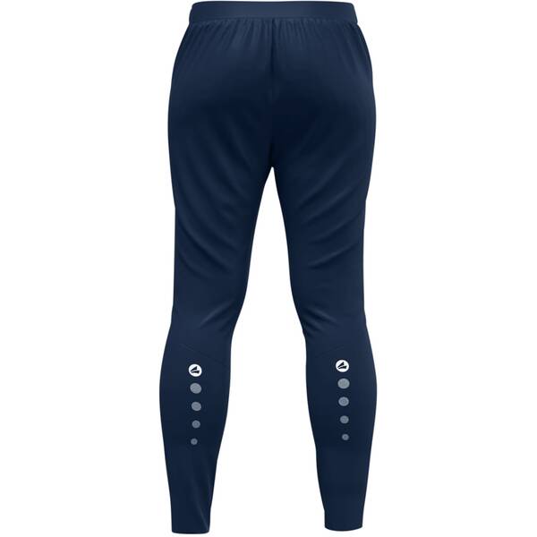 Thumbnail - JAKO Damen Sporthose Trainingshose Dynamic Damen