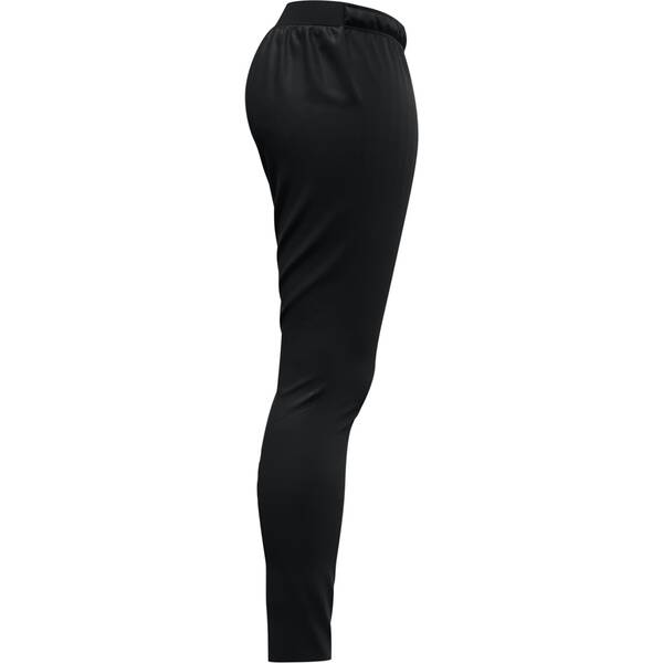Thumbnail - JAKO Damen Sporthose Trainingshose Dynamic Damen