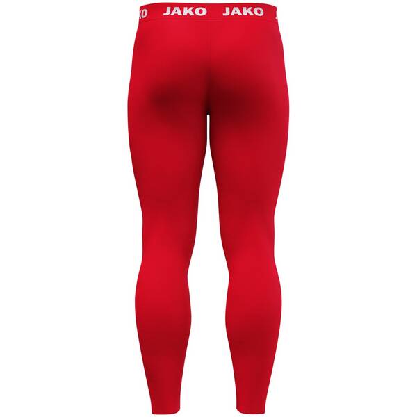 Thumbnail - JAKO Herren Unterhose Long Tight Function