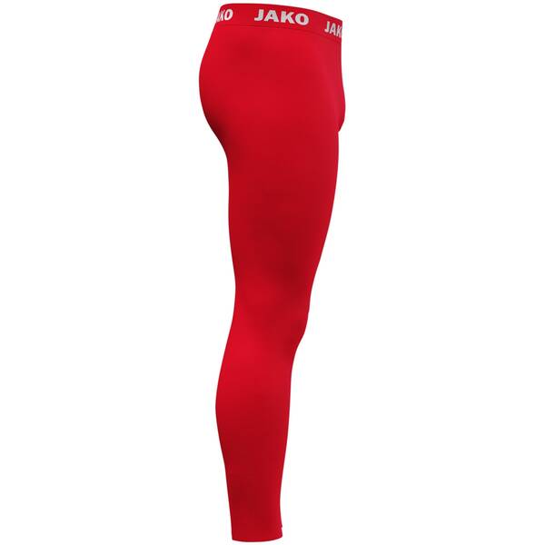 Thumbnail - JAKO Herren Unterhose Long Tight Function