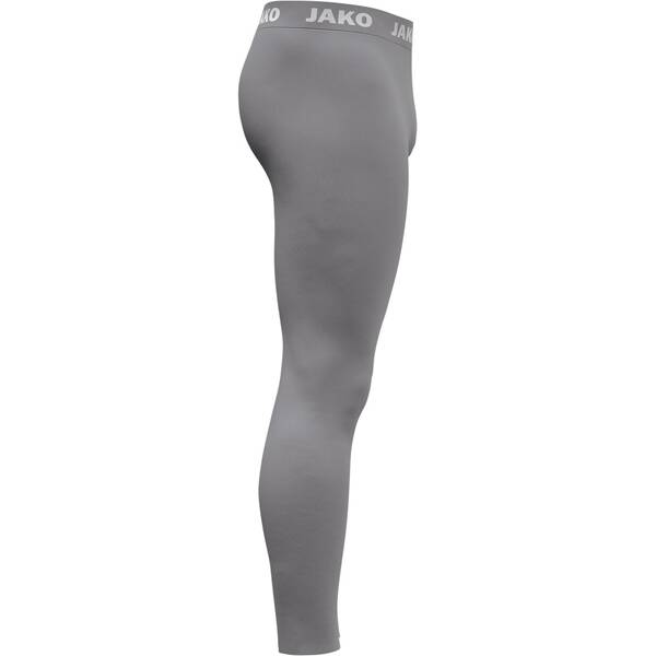 Thumbnail - JAKO Herren Unterhose Long Tight Function