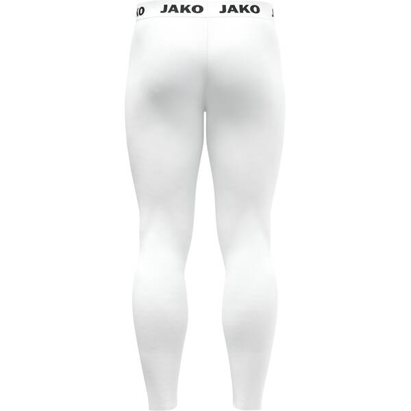 Thumbnail - JAKO Kinder Sportanzug Long Tight Function