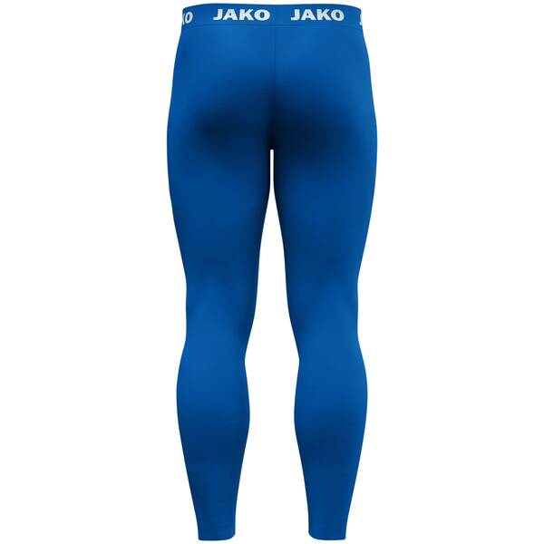 Thumbnail - JAKO Kinder Sportanzug Long Tight Function
