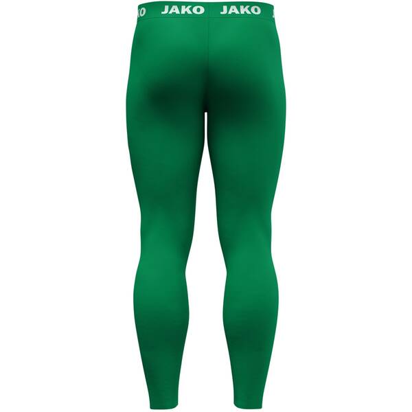 Thumbnail - JAKO Kinder Sportanzug Long Tight Function