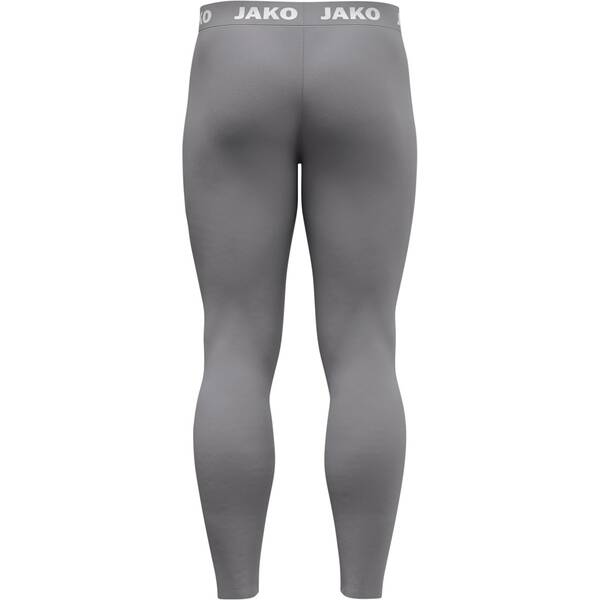 Thumbnail - JAKO Kinder Sportanzug Long Tight Function