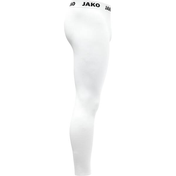 Thumbnail - JAKO Kinder Sportanzug Long Tight Function