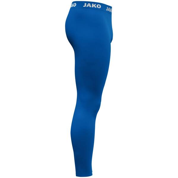 Thumbnail - JAKO Kinder Sportanzug Long Tight Function