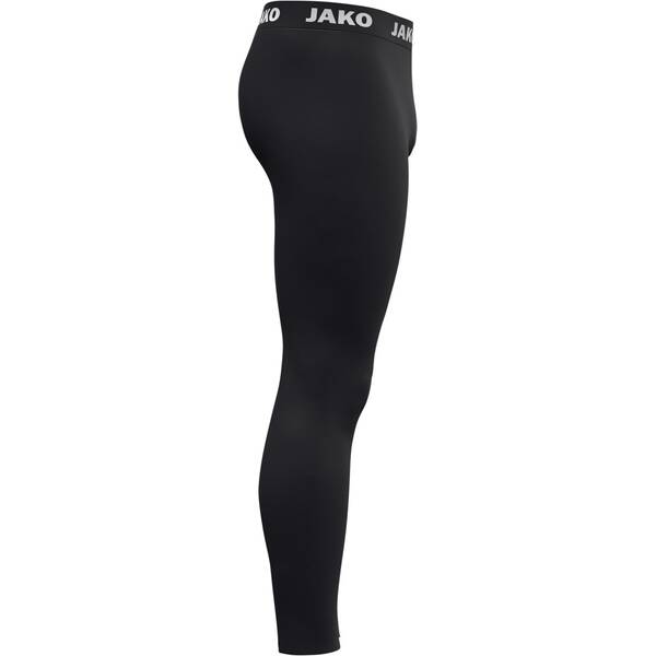 Thumbnail - JAKO Kinder Sportanzug Long Tight Function