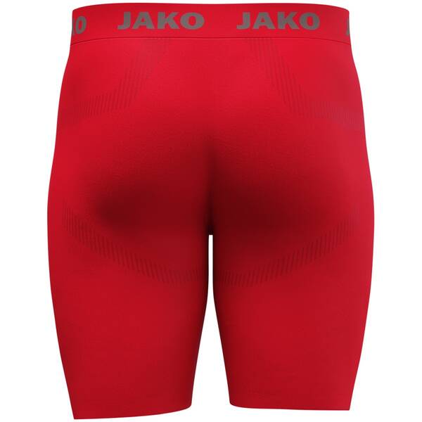 Thumbnail - JAKO Herren Unterhose Short Tight Seamless