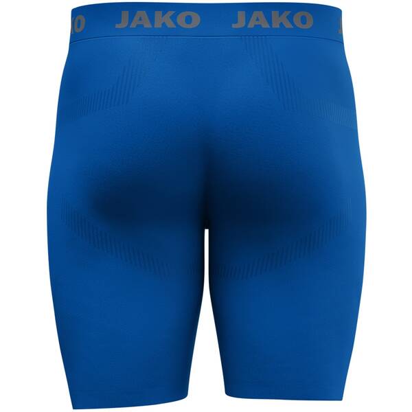 Thumbnail - JAKO Herren Unterhose Short Tight Seamless