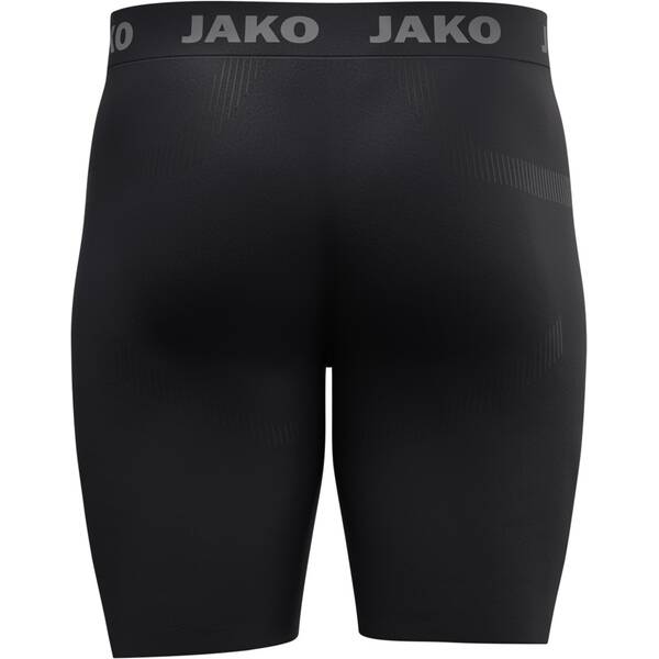 Thumbnail - JAKO Herren Unterhose Short Tight Seamless