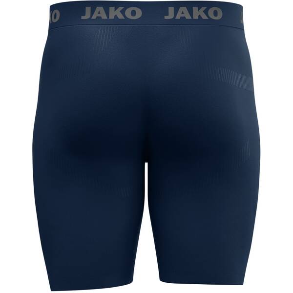 Thumbnail - JAKO Herren Unterhose Short Tight Seamless