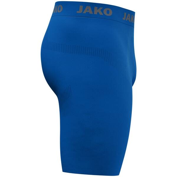 Thumbnail - JAKO Herren Unterhose Short Tight Seamless