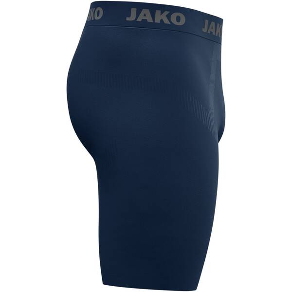 Thumbnail - JAKO Herren Unterhose Short Tight Seamless