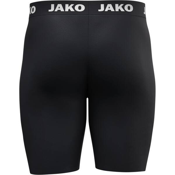 Thumbnail - JAKO Herren Unterhose Short Tight Function