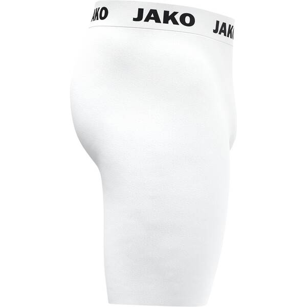 Thumbnail - JAKO Herren Unterhose Short Tight Function
