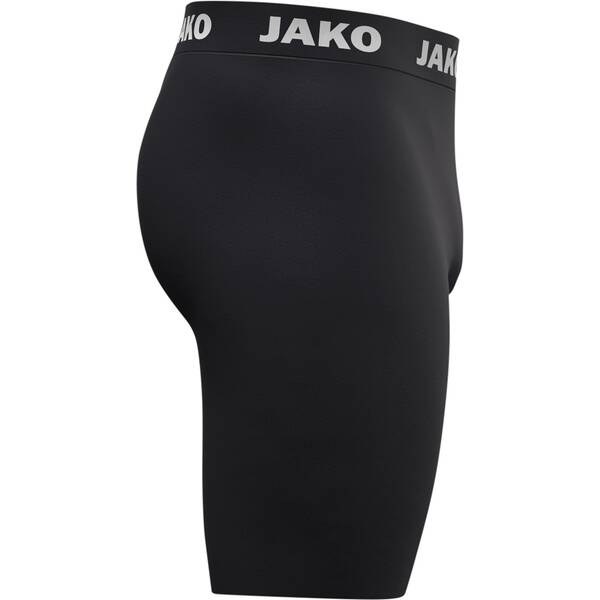 Thumbnail - JAKO Herren Unterhose Short Tight Function
