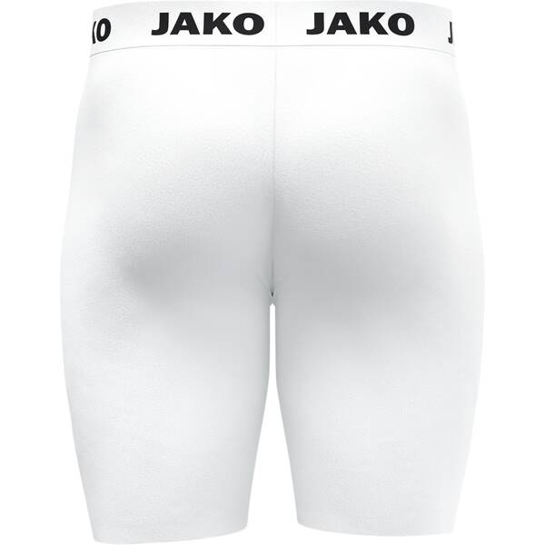 Thumbnail - JAKO Kinder Unterhose Short Tight Function