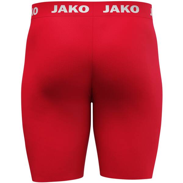 Thumbnail - JAKO Kinder Unterhose Short Tight Function