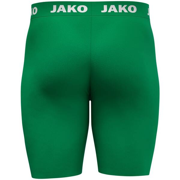 Thumbnail - JAKO Kinder Unterhose Short Tight Function