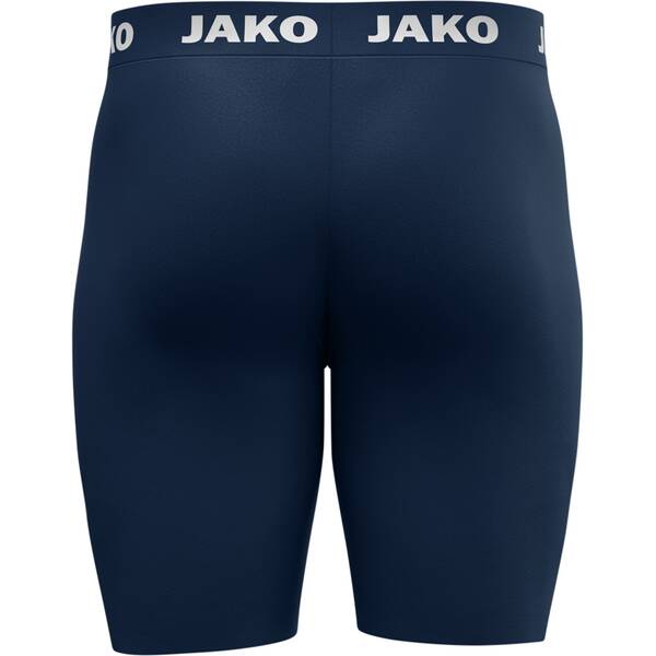 Thumbnail - JAKO Kinder Unterhose Short Tight Function