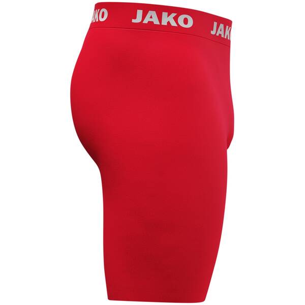 Thumbnail - JAKO Kinder Unterhose Short Tight Function