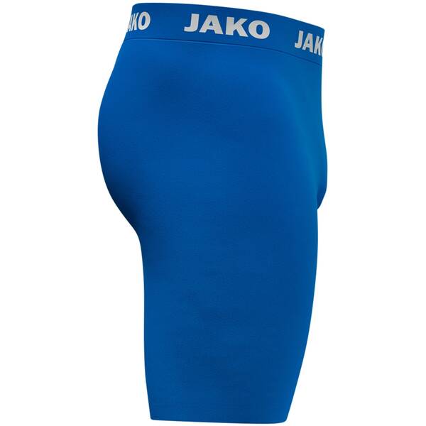 Thumbnail - JAKO Kinder Unterhose Short Tight Function