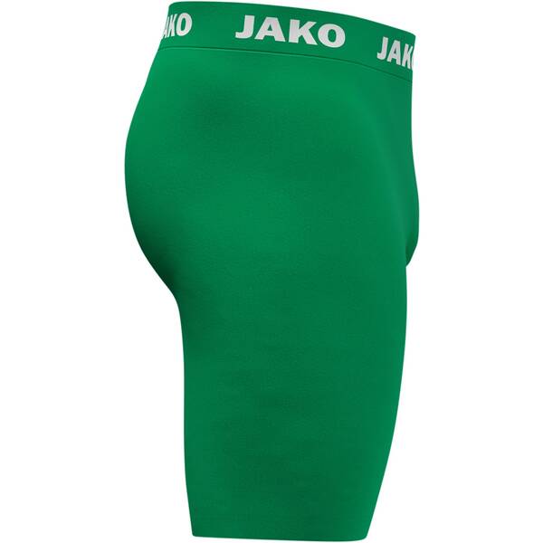 Thumbnail - JAKO Kinder Unterhose Short Tight Function
