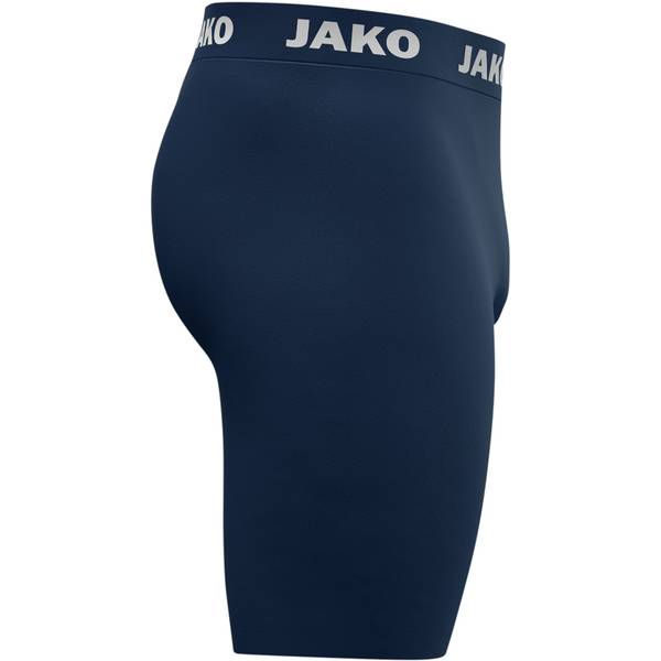 Thumbnail - JAKO Kinder Unterhose Short Tight Function