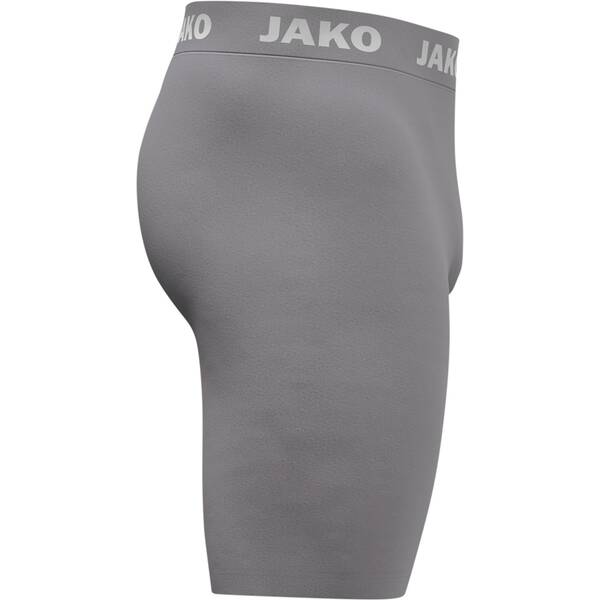 Thumbnail - JAKO Kinder Unterhose Short Tight Function