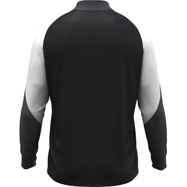 Thumbnail - JAKO Kinder Pullover Ziptop Dynamic