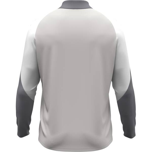 Thumbnail - JAKO Kinder Pullover Ziptop Dynamic