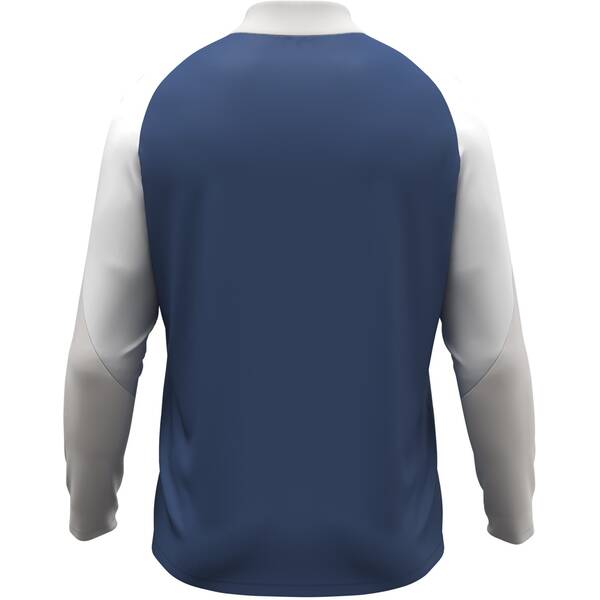 Thumbnail - JAKO Herren Pullover Ziptop Dynamic