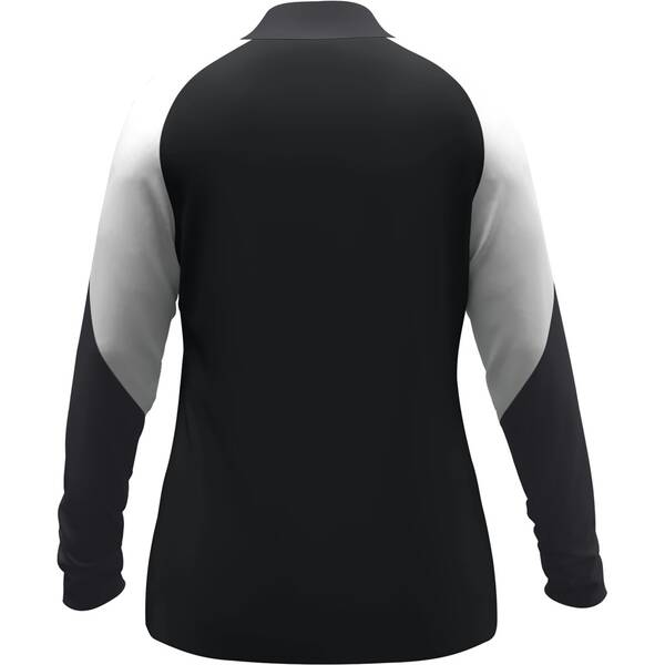 Thumbnail - JAKO Damen Pullover Ziptop Dynamic Damen