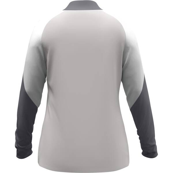 Thumbnail - JAKO Damen Pullover Ziptop Dynamic Damen