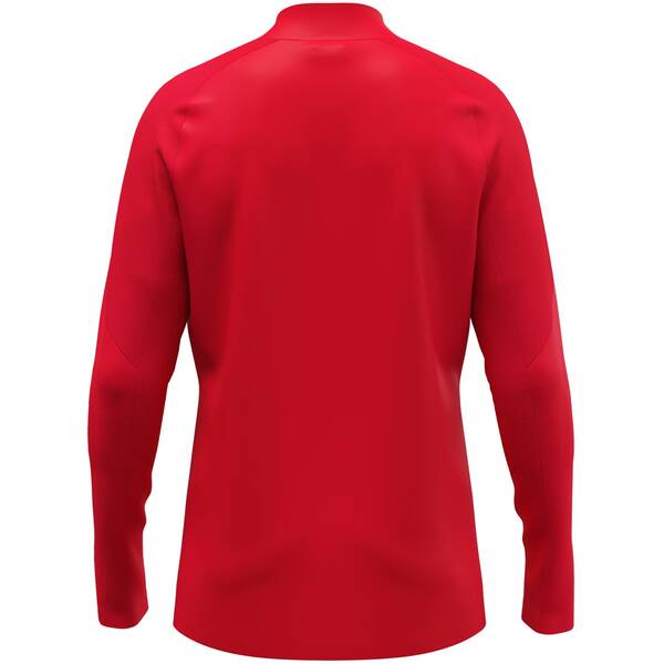 Thumbnail - JAKO Kinder Pullover Ziptop Light Flow