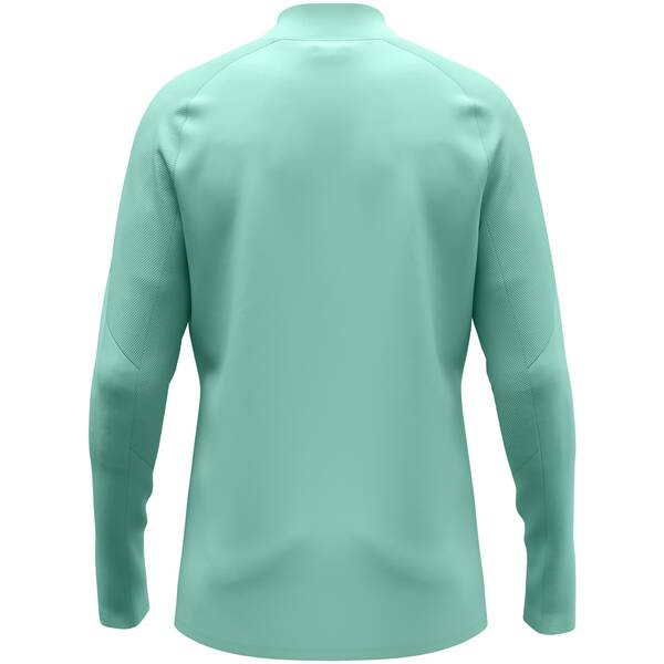 Thumbnail - JAKO Kinder Pullover Ziptop Light Flow