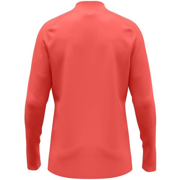Thumbnail - JAKO Kinder Pullover Ziptop Light Flow