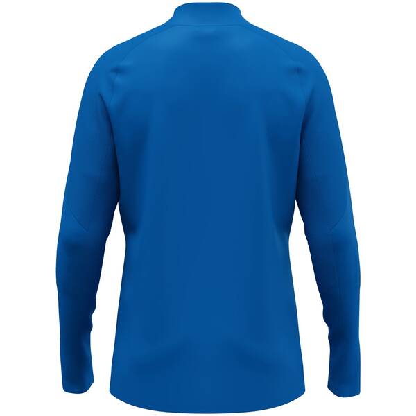 Thumbnail - JAKO Herren Pullover Ziptop Light Flow
