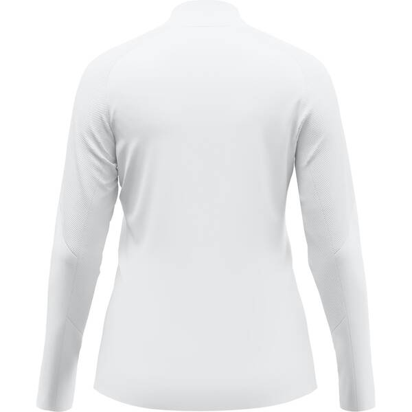 Thumbnail - JAKO Damen Pullover Ziptop Light Flow Damen