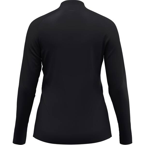 Thumbnail - JAKO Damen Pullover Ziptop Light Flow Damen