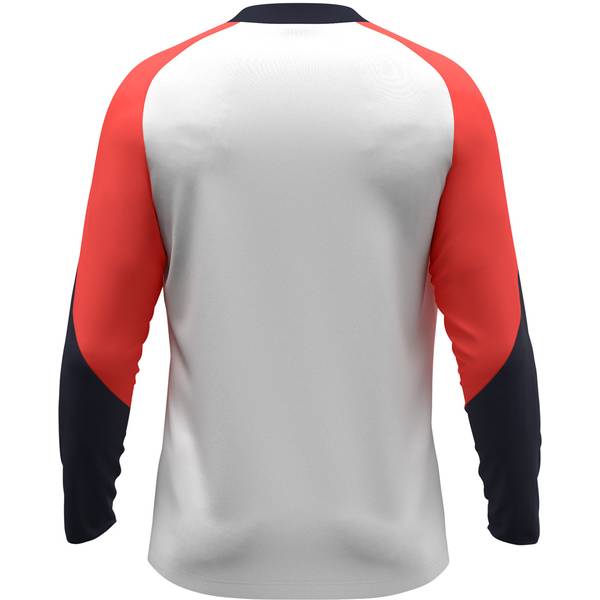 Thumbnail - JAKO Kinder Sweatshirt Longsleeve Dynamic