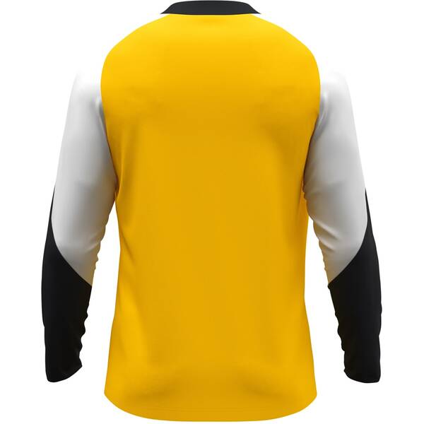 Thumbnail - JAKO Kinder Sweatshirt Longsleeve Dynamic