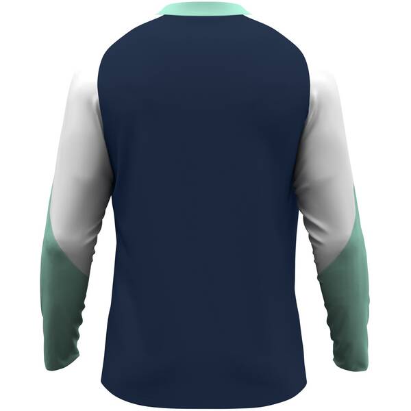 Thumbnail - JAKO Kinder Sweatshirt Longsleeve Dynamic