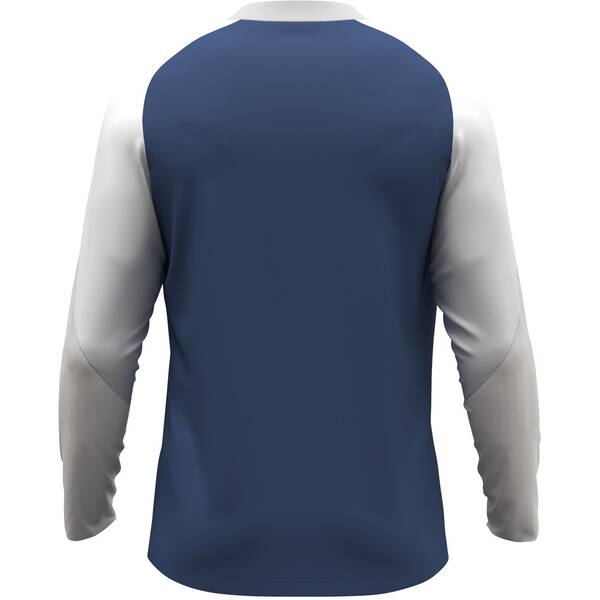 Thumbnail - JAKO Kinder Sweatshirt Longsleeve Dynamic